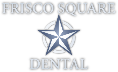 Frisco Square Dental